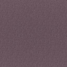 Toon details voor Rattan 75 Care & Clean Afbeelding van Rattan 75 Care & Clean